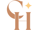Property Logo at Citrine Hills, California, 91761